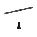 Wever & Ducré ODREY on STREX 1.3 LED Trackverlichting