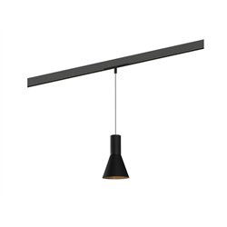 Wever & Ducré ODREY on STREX 1.3 LED Trackverlichting