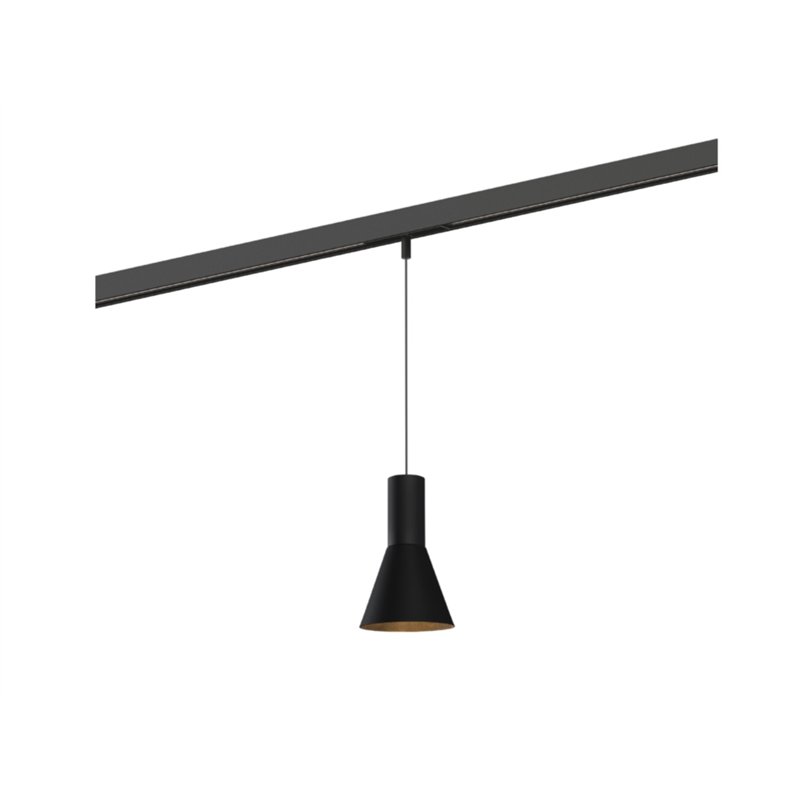 Wever & Ducré ODREY on STREX 1.3 LED Trackverlichting