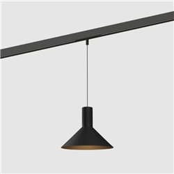 Wever & Ducré ODREY on STREX 1.6 LED Trackverlichting