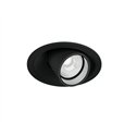 Wever & Ducré QITO 1.0 Inbouwspot
