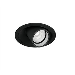 Wever & Ducré QITO 1.0 Recessed spot