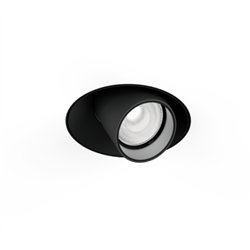 Wever & Ducré QITO trimless 1.0 Inbouwspot
