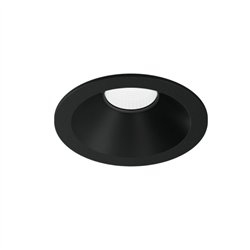 Wever & Ducré DEEP petit IQ 1.0 Recessed spot
