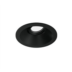 Wever & Ducré DEEP ADJUST petit IQ 1.0 Recessed spot