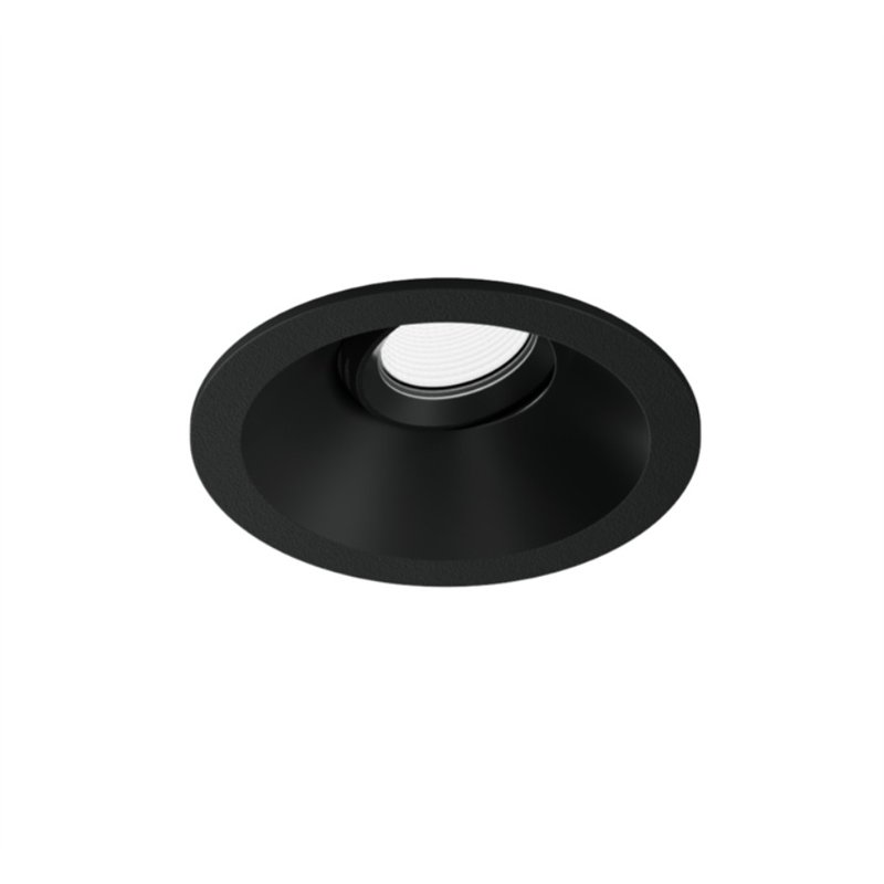 Wever & Ducré DEEP ADJUST petit IQ 1.0 Inbouwspot