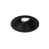 Wever & Ducré DEEP ADJUST petit IQ 1.0 Recessed spot