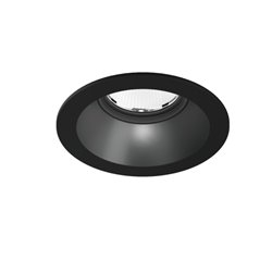 Wever & Ducré DEEP IQ 1.0 Recessed spot