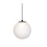 Wever & Ducré SOLLI 1.0 Suspension lamp