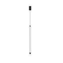Wever & Ducré FLYRA vertical 1.1 Hanglamp