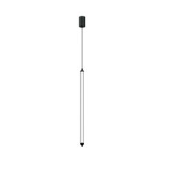 Wever & Ducré FLYRA vertical 1.1 Suspension lamp