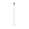 Wever & Ducré FLYRA vertical 1.2 Suspension lamp