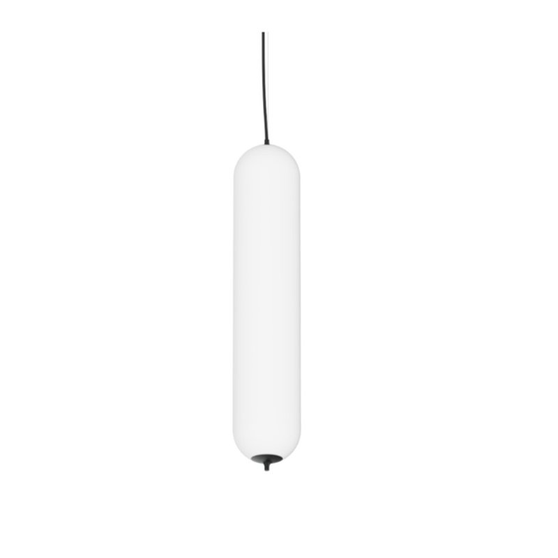 Wever & Ducré QUBBY 2.0 Hanglamp