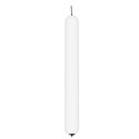Wever & Ducré QUBBY 3.0 Hanglamp