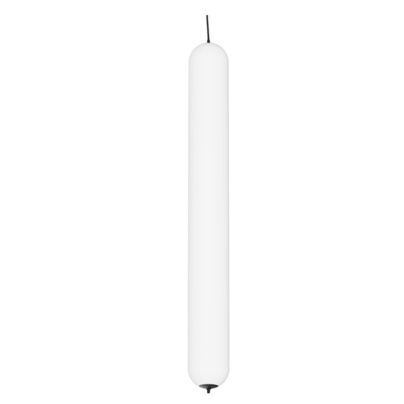 Wever & Ducré QUBBY 3.0 Hanglamp