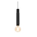 Wever & Ducré TRACE suspended 1.0 E27 Hanglamp
