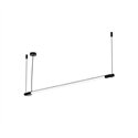 Wever & Ducré DARF 3.1 Hanglamp