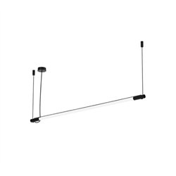 Wever & Ducré DARF 3.1 Hanglamp
