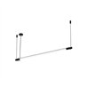 Wever & Ducré DARF 3.1 Suspension lamp