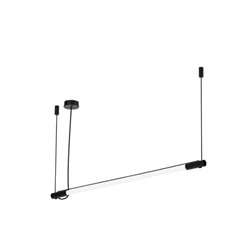 Wever & Ducré DARF 2.1 Hanglamp