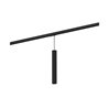 Wever & Ducré mini on track 1-phase 3.0 PAR11 Track lighting fixture