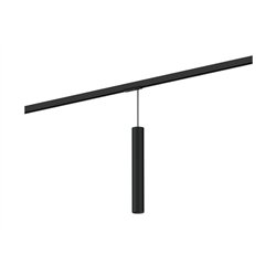 Wever & Ducré mini on track 3-phase 3.0 PAR11 Track lighting fixture