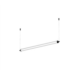 Wever & Ducré FLYRA SYSTEM 1.0 Suspension lamp