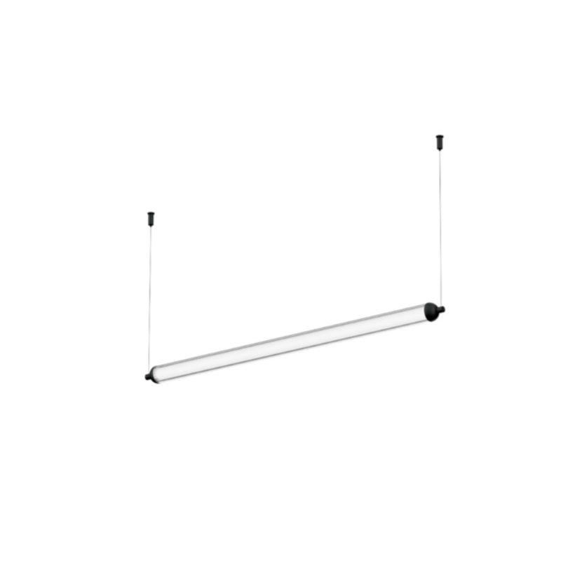 Wever & Ducré FLYRA SYSTEM 1.0 Hanglamp