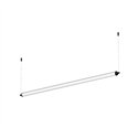 Wever & Ducré FLYRA SYSTEM 2.0 Hanglamp