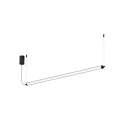 Wever & Ducré FLYRA horizontal 1.2 Hanglamp