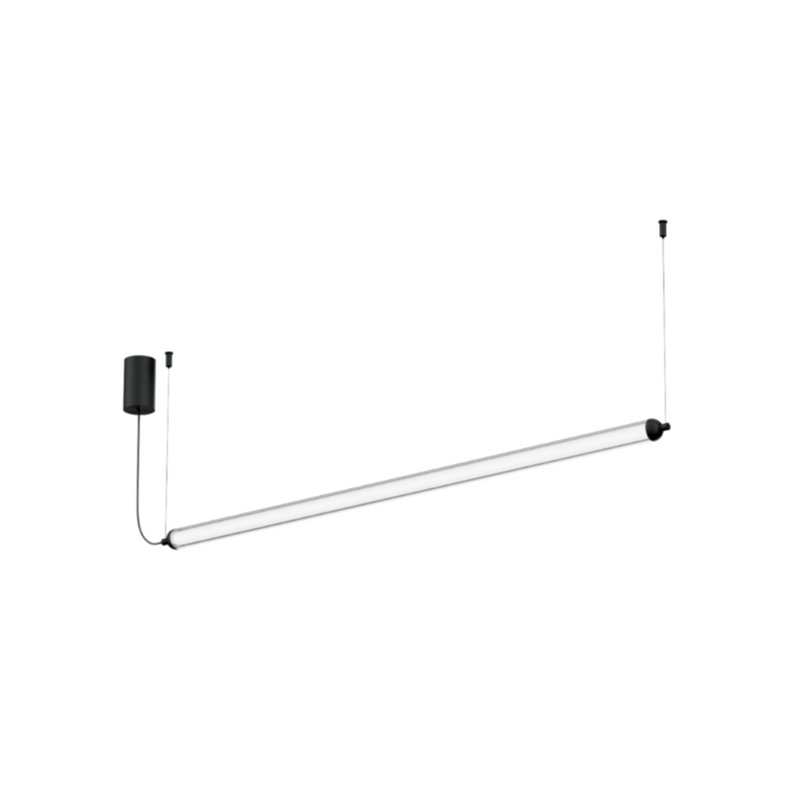 Wever & Ducré FLYRA horizontal 1.2 Hanglamp