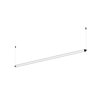 Wever & Ducré FLYRA SYSTEM 3.0 Suspension lamp