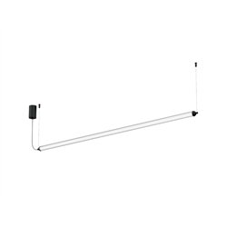 Wever & Ducré FLYRA horizontal 1.3 Hanglamp