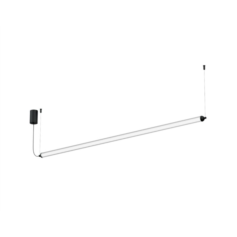 Wever & Ducré FLYRA horizontal 1.3 Hanglamp