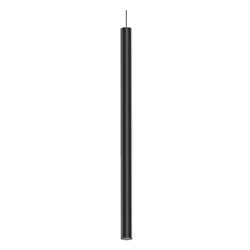 Wever & Ducré MATCH SUSPENDED 5.0 Hanglamp