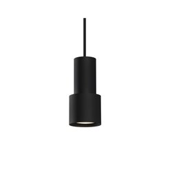 Wever & Ducré ODREY 1.1 LED Hanglamp