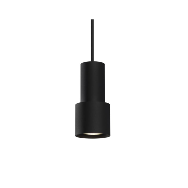 Wever & Ducré ODREY 1.1 LED Hanglamp