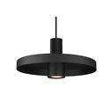 Wever & Ducré ODREY 1.2 LED Hanglamp