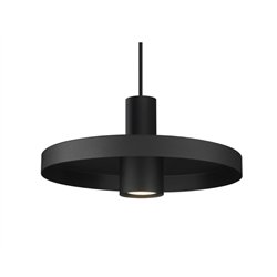 Wever & Ducré ODREY 1.2 LED Suspension lamp