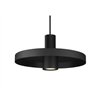 Wever & Ducré ODREY 1.2 LED Suspension lamp