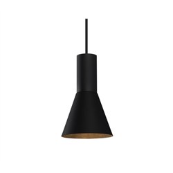 Wever & Ducré ODREY 1.3 LED Hanglamp