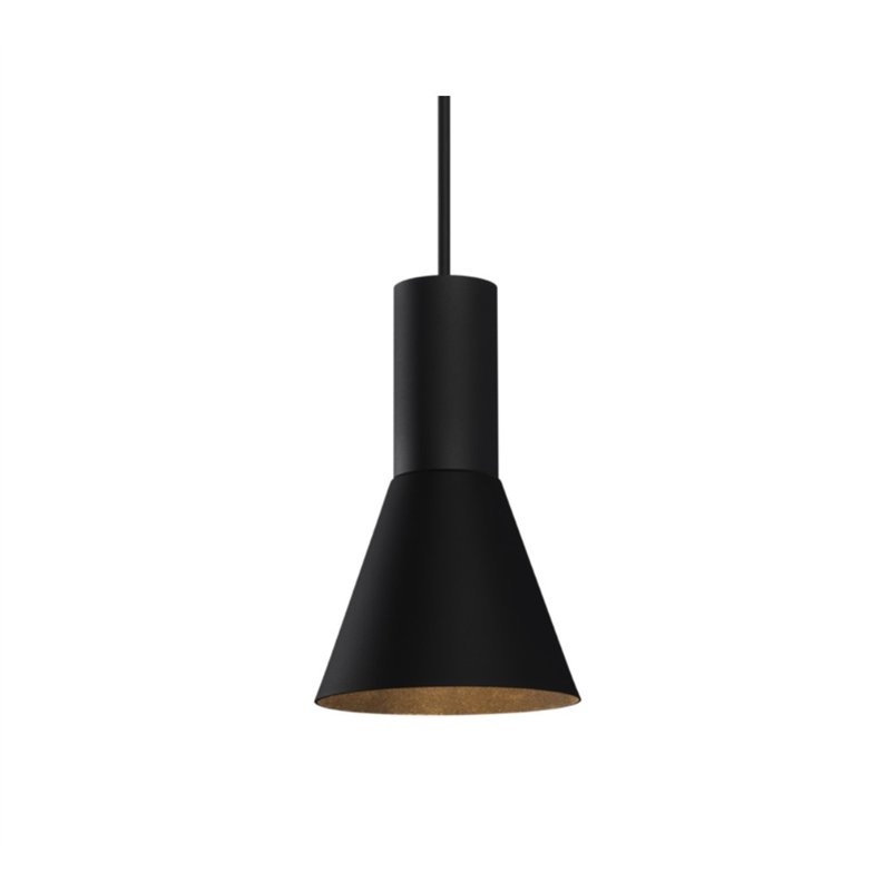 Wever & Ducré ODREY 1.3 LED Hanglamp