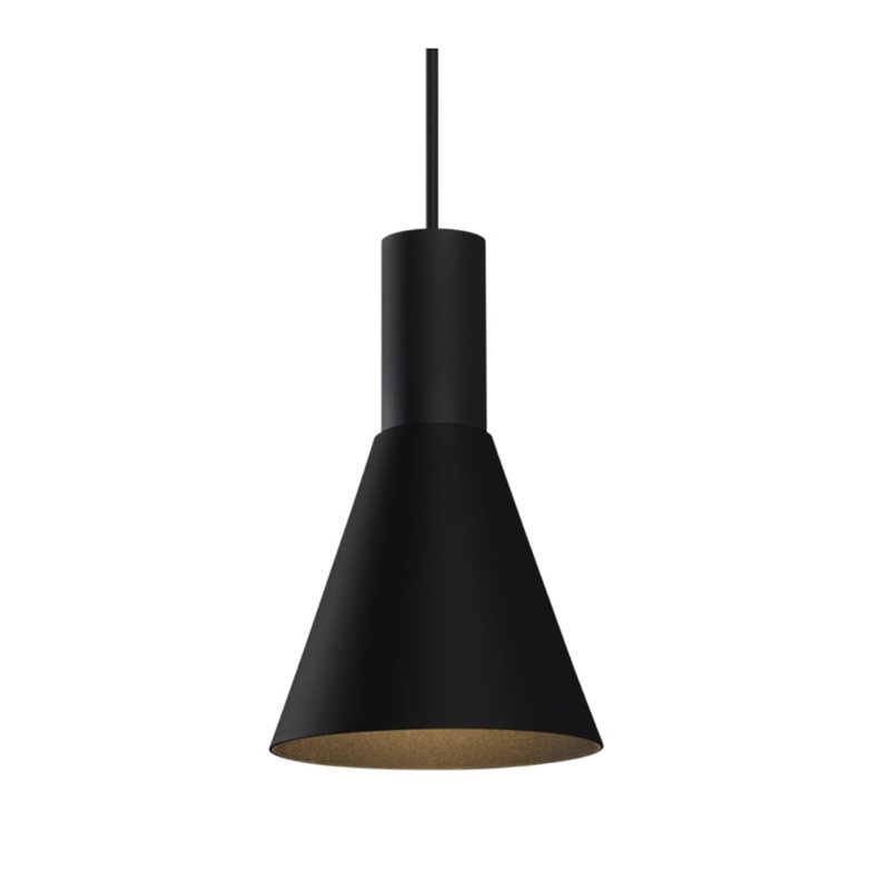 Wever & Ducré ODREY 1.4 LED Hanglamp