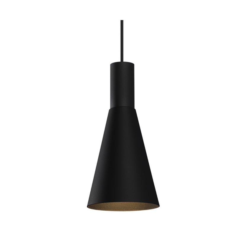 Wever & Ducré ODREY 1.5 LED Hanglamp