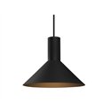 Wever & Ducré ODREY 1.6 LED Hanglamp