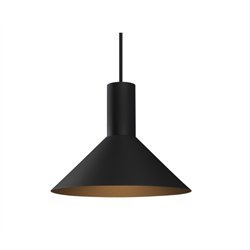 Wever & Ducré ODREY 1.6 LED Suspension lamp