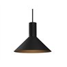 Wever & Ducré ODREY 1.6 LED Suspension lamp