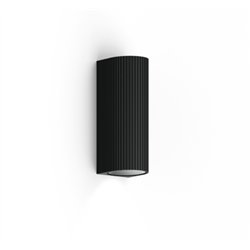 Wever & Ducré TRACE WALL mini 1.0 Wandlamp