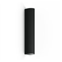 Wever & Ducré TRACE WALL mini 2.0 Wandlamp