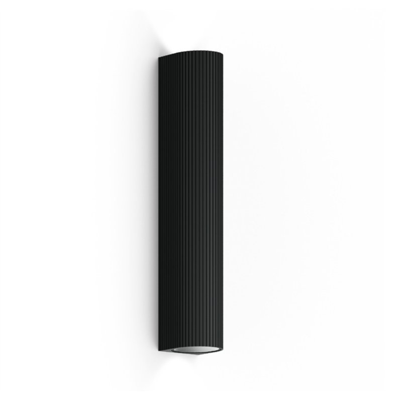 Wever & Ducré TRACE WALL mini 2.0 Wandlamp